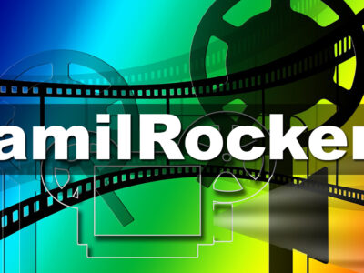 Tamilrockers movies download