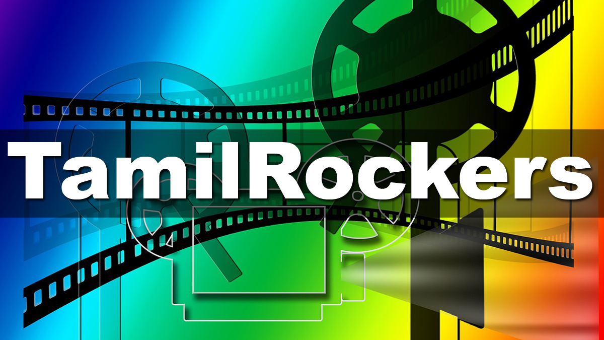 Tamilrockers movies download