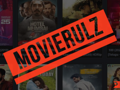 movierulz 1200x900 1
