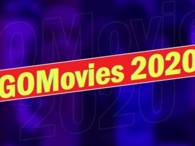 GoMovies 2020 1280x720 1
