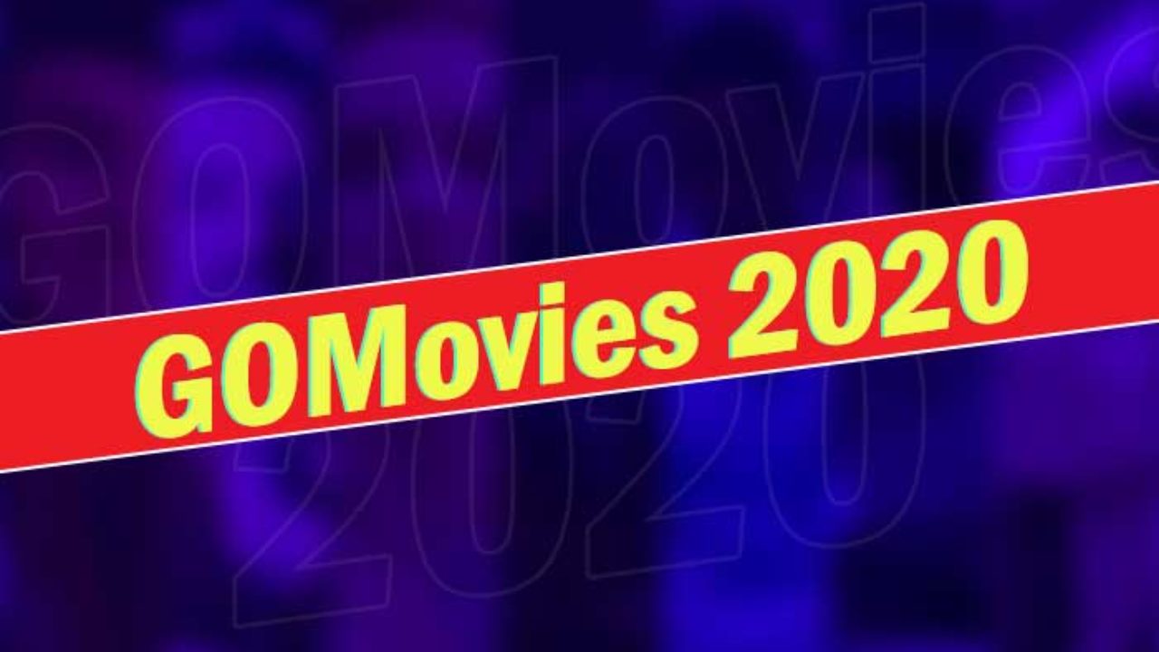 GoMovies 2020 1280x720 1