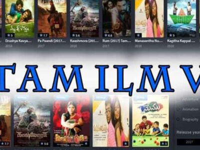 Tamil MV Free Movie Download website 1280x720 1