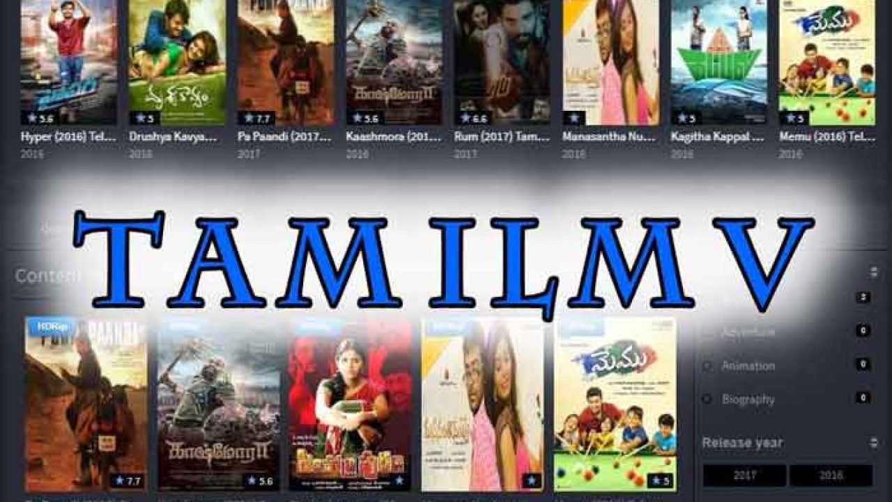 Tamil MV Free Movie Download website 1280x720 1
