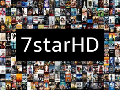 7starhd 696x464 1