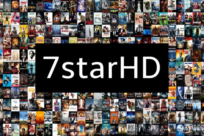 7starhd 696x464 1