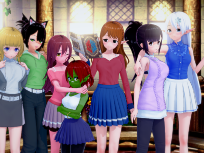 555144 553325 CharaStudio 2020 01 02 22 42 59 Render