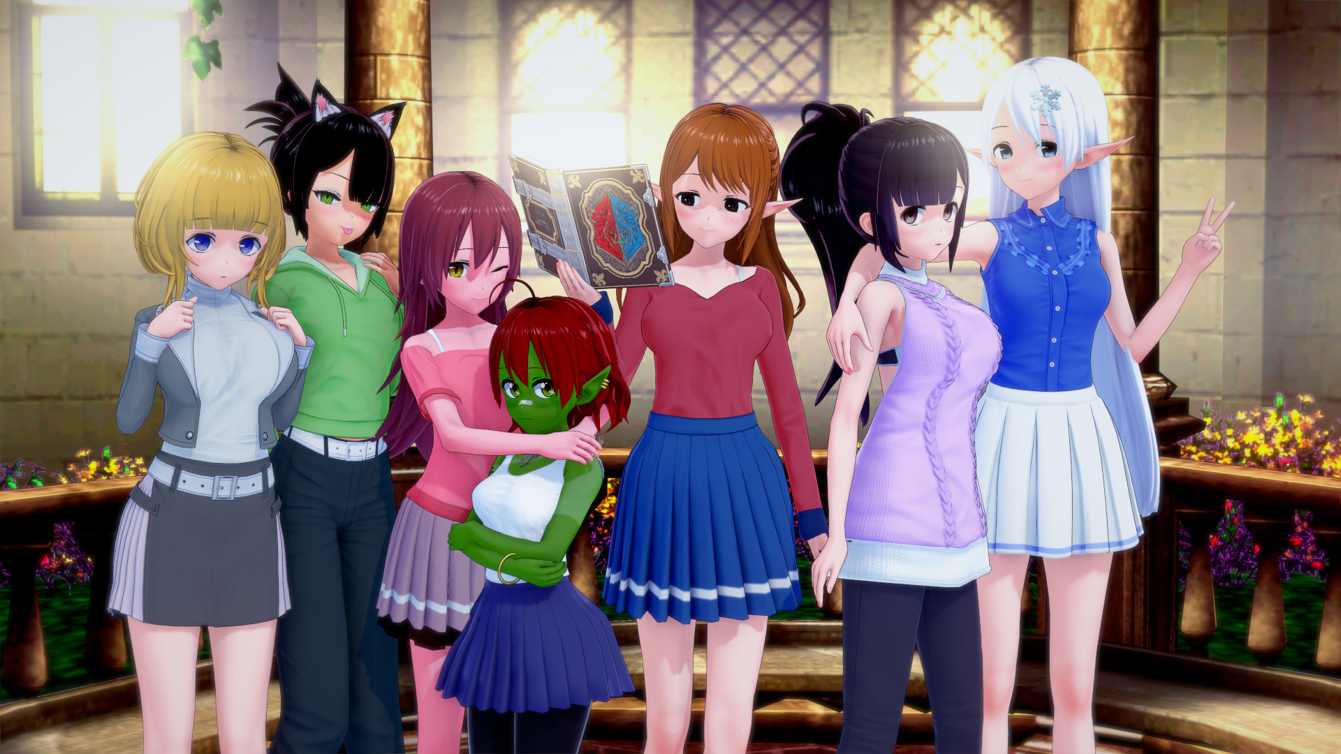 555144 553325 CharaStudio 2020 01 02 22 42 59 Render