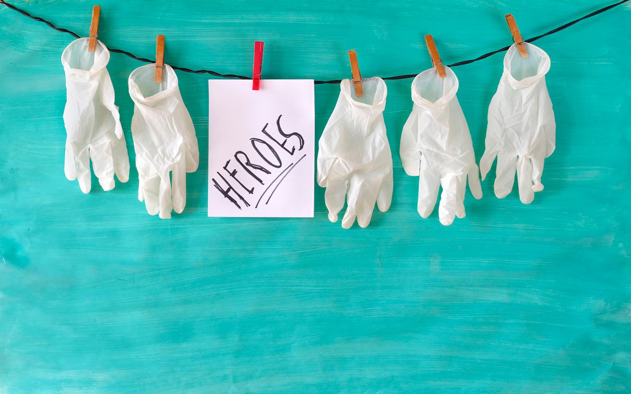 iStock 1214941060