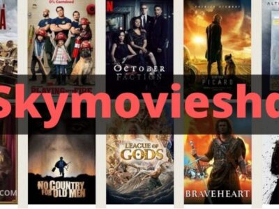 Skymovieshd 1200x675 1