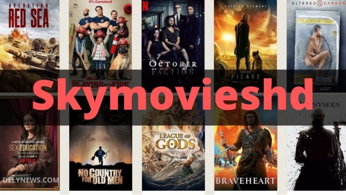 Skymovieshd 1200x675 1