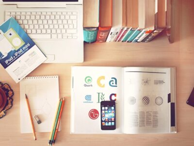 37 Free Online Marketing and Social Media Classes