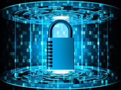 cso nw application security data protection lock code by thinkstock 491619538 1200x800 100817353 large