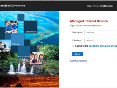 MIS webmail 1024x472 1