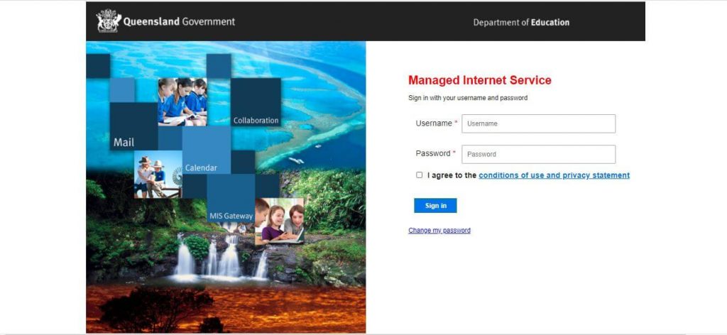 MIS webmail 1024x472 1