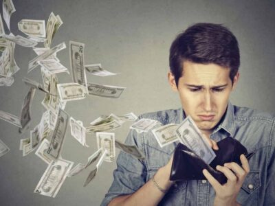 What Does It Mean To Be Financially Stable Original scaled 1