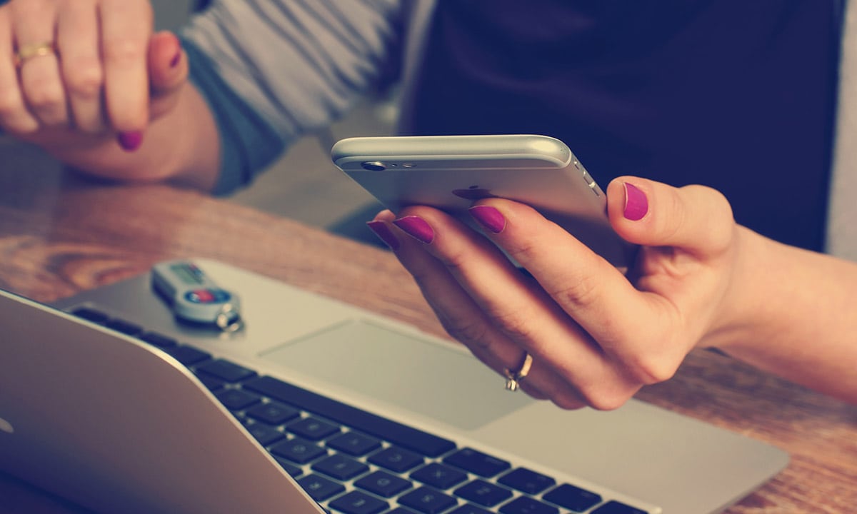 email lists