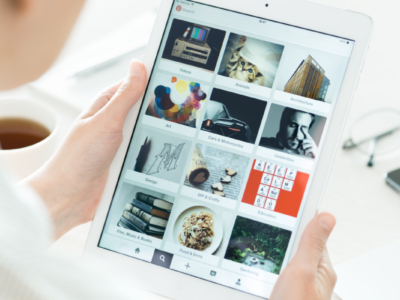 the 10 best image search engines julia mccoy 1520x800 1