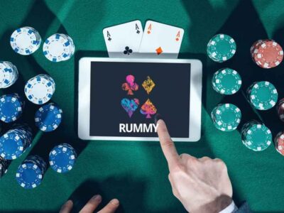 Machine Learning is proliferating returns for online rummy portals 1200x675 1