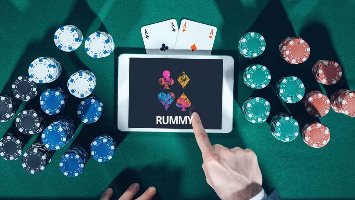 Machine Learning is proliferating returns for online rummy portals 1200x675 1