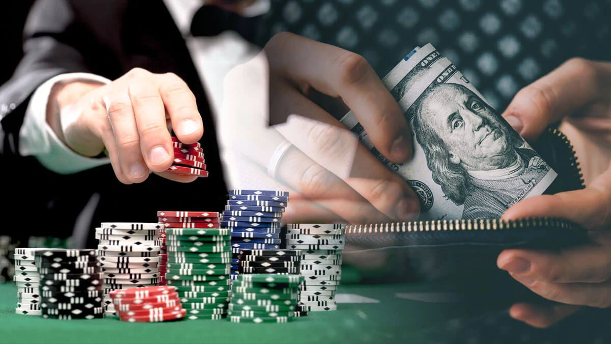 main qimg 4ca238ff8eed30106659eead709786ac