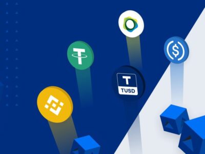 B2B Payments