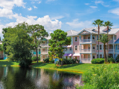 DVC Resale How Much is the Disney Vacation Club