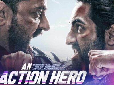 an action hero movie review 02