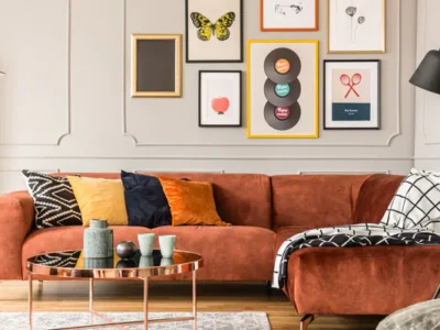 mj971pd8 home decor 650 625x300 08 July 21
