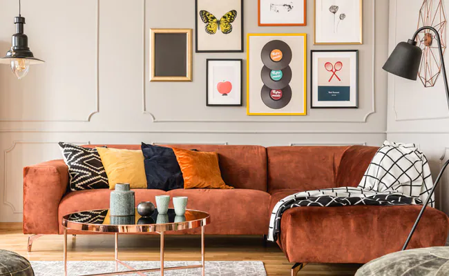 mj971pd8 home decor