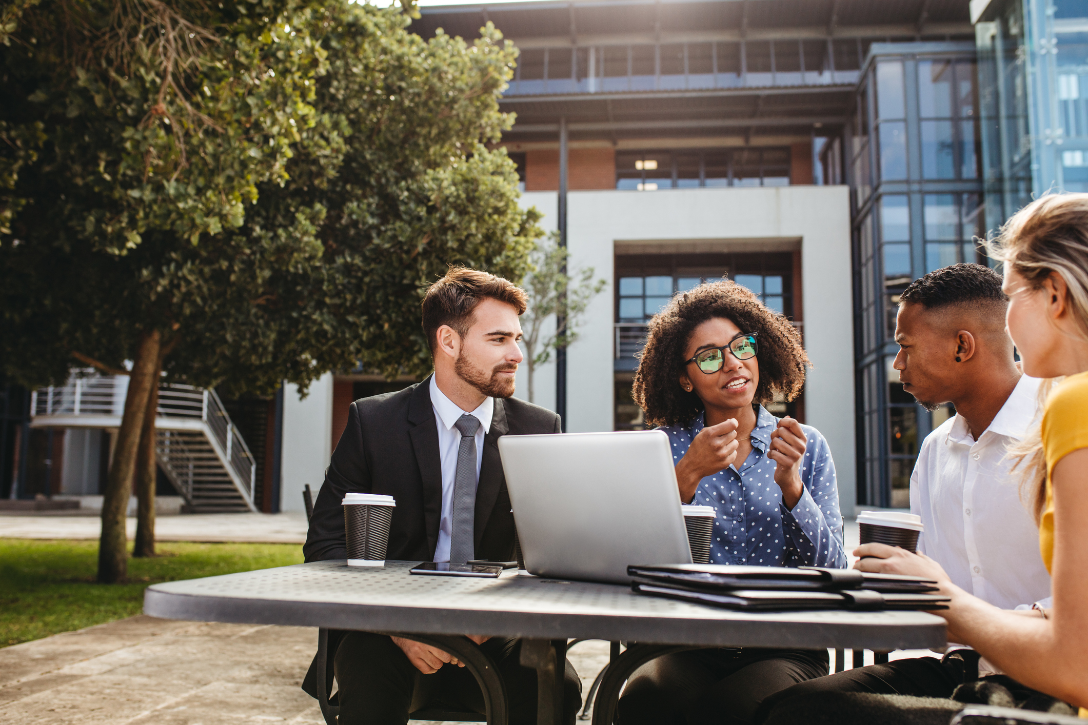 10 Drawbacks of Corporate Training in Organizations