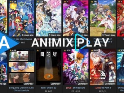 animxplay