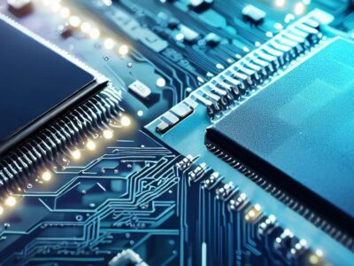 49a61942 635d 4963 b8ba 7c7a3b46c49f