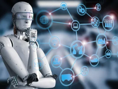 shutterstock 626404406