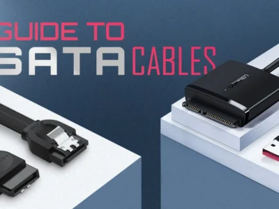 Guide to SATA Cables Twitter 1200x675 1