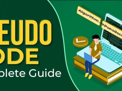 Whatispseudocode1