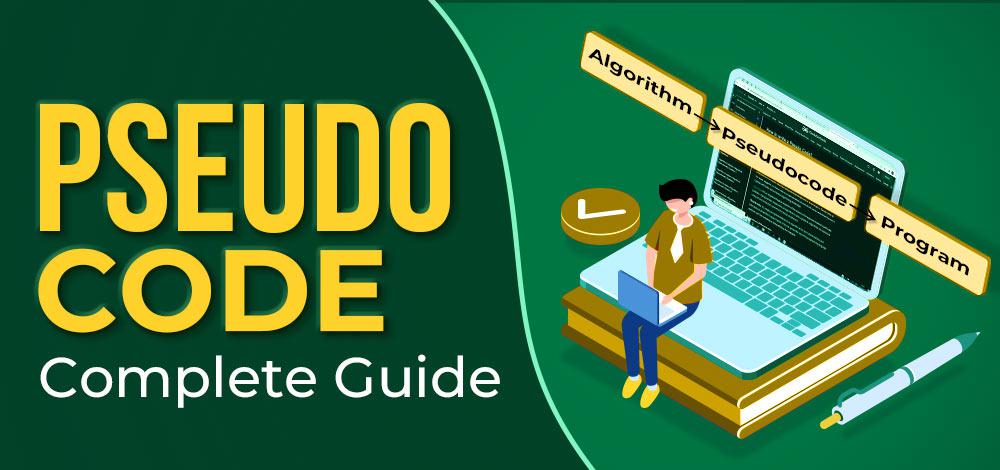 Whatispseudocode1