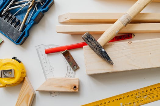 image 1769778213 1