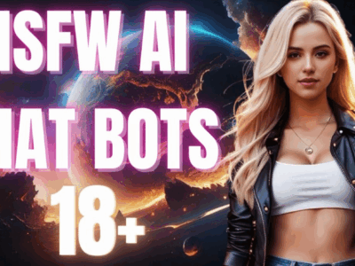 thumbnail d1a595ac4137fabbf9c79106f7d2e998 jpg 1280×720 05 14 2025 04 42 PM min