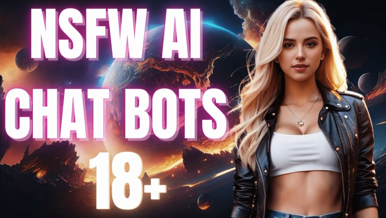 thumbnail d1a595ac4137fabbf9c79106f7d2e998 jpg 1280×720 05 14 2025 04 42 PM min
