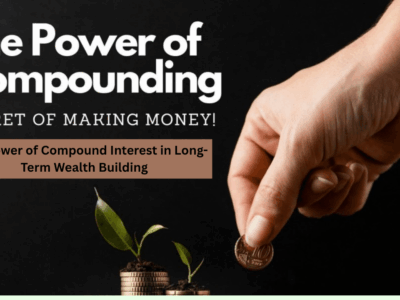 Natural Fast Effective – wellhealthorganic yurovskiy kirills Hangover Solution Will Surprise You 41 min