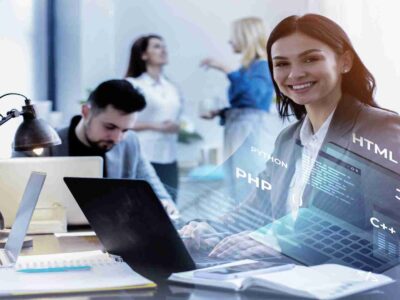 How Travel Software Development is Modernizing Global Tourism