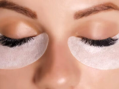 Eyelash Growth Tips How to Achieve Fuller Lashes Naturally