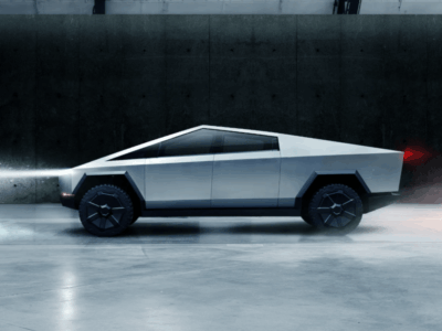 Transpo TeslaStoryOne Cybertruck 5 jpg 2160×1440 08 12 2025 01 44 PM min