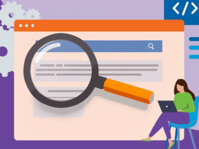 what are seo backlinks 1456x618 png 1456×618 08 11 2025 07 13 PM min