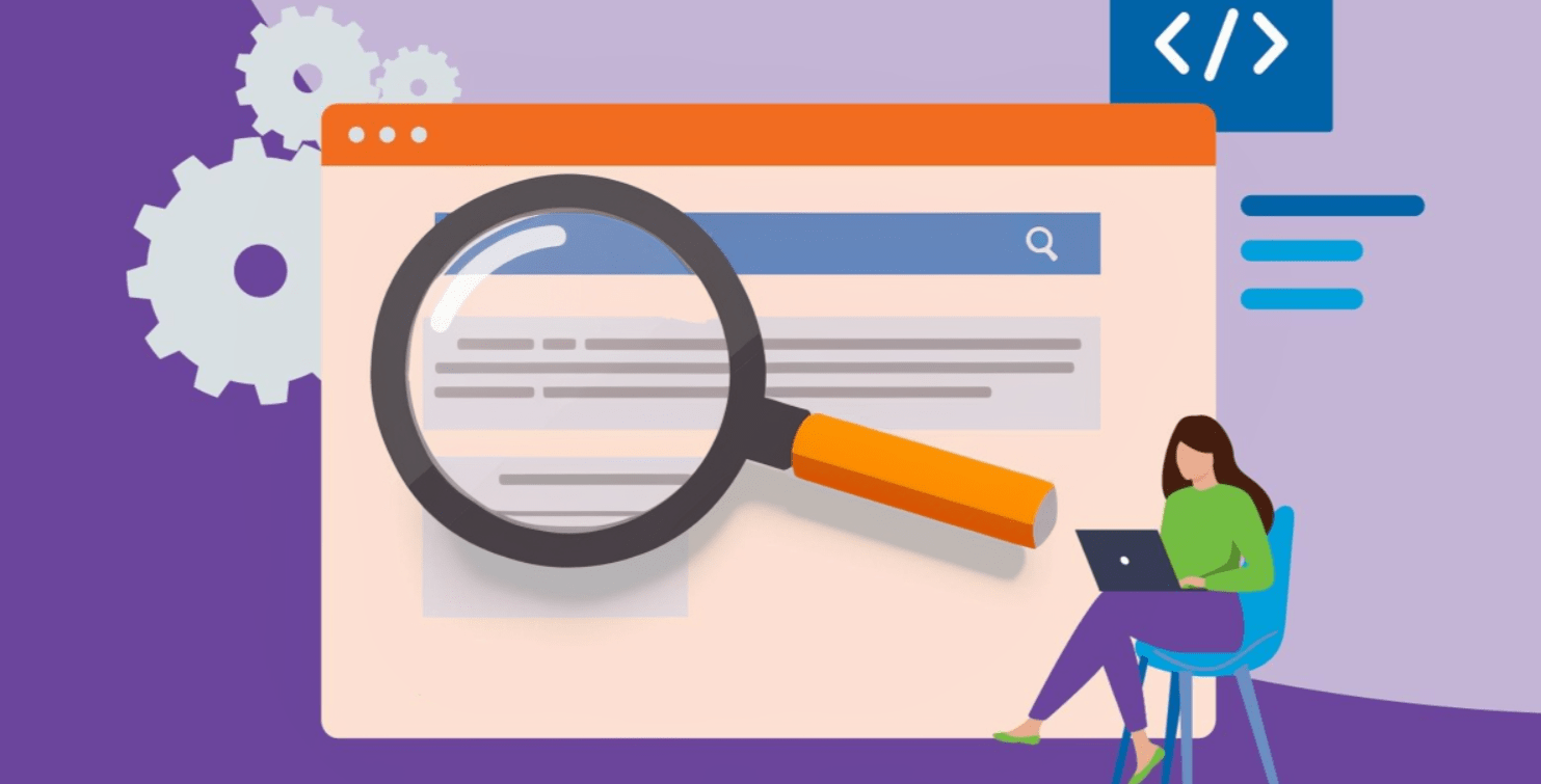 what are seo backlinks 1456x618 png 1456×618 08 11 2025 07 13 PM min