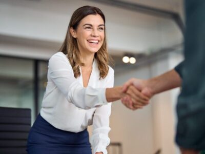 How To Choose the Right Mass Torts Law Firm Key Factors To Consider
