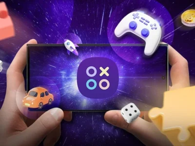 Why Solitaire Spider Online is a Favorite Among Puzzle Enthusiasts