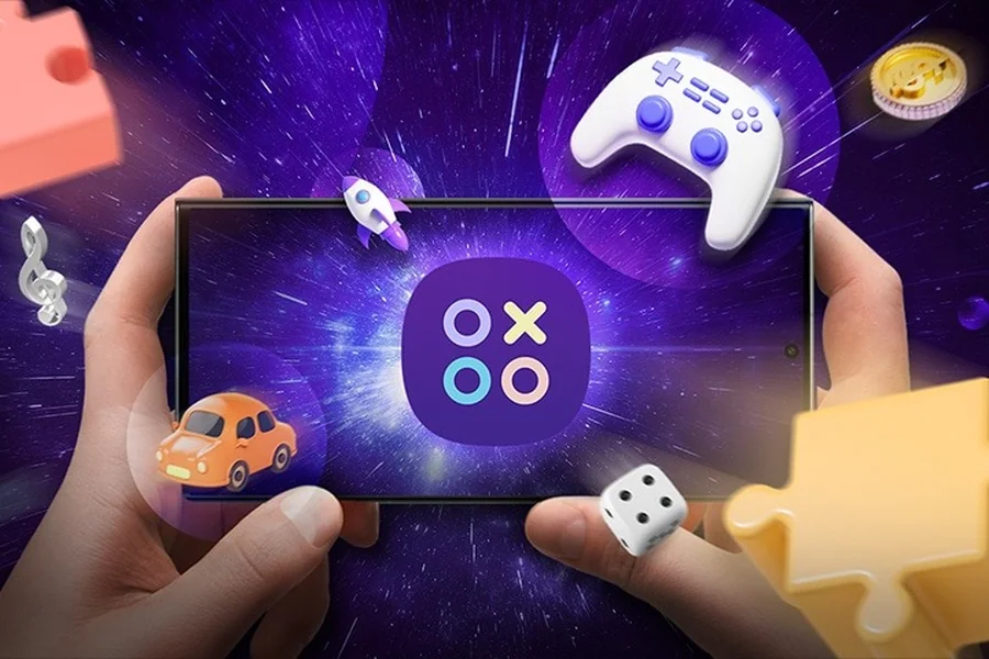 Why Solitaire Spider Online is a Favorite Among Puzzle Enthusiasts