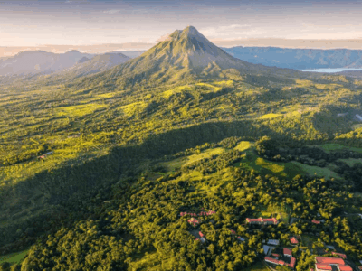TAL arenal volcano WHYCOSTARICA1023 d604f878eb244dfca8d09f03391731c0 jpg 1500×1000 10 14 2025 06 17 PM min