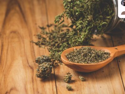 Qualities of a Reputable Cannabis Dispensary